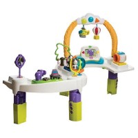 Игровой центр Evenflo™ ExerSaucer World Explorer, арт. 62311880